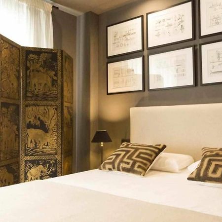 Apartamento Adrian - Nogalera Torremolinos Kültér fotó