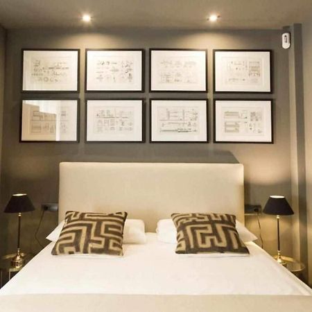 Apartamento Adrian - Nogalera Torremolinos Kültér fotó
