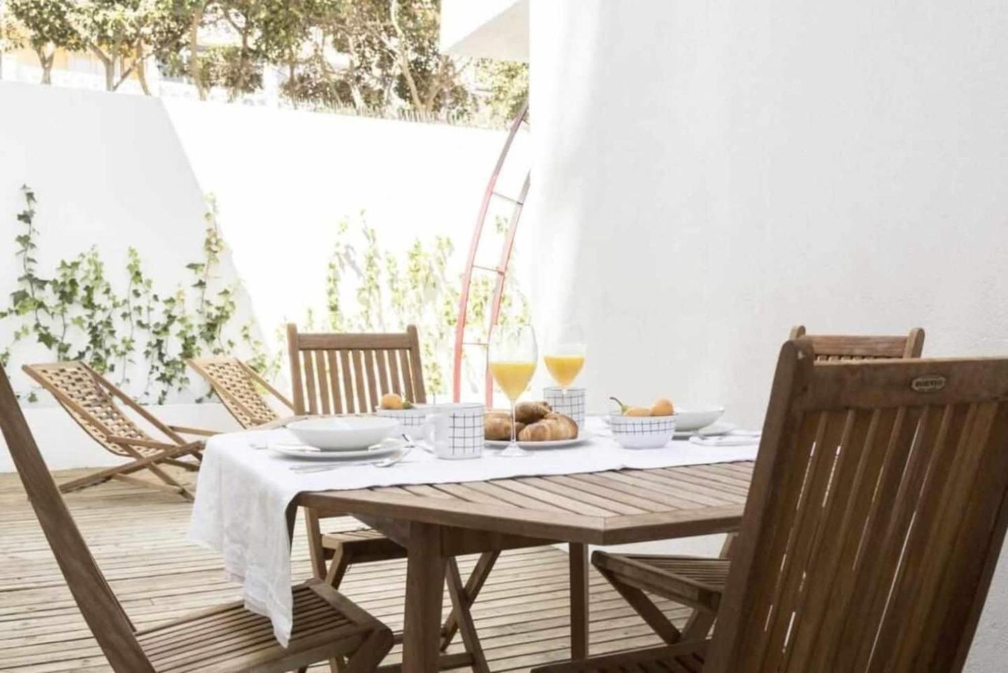 Apartamento Adrian - Nogalera Torremolinos Kültér fotó