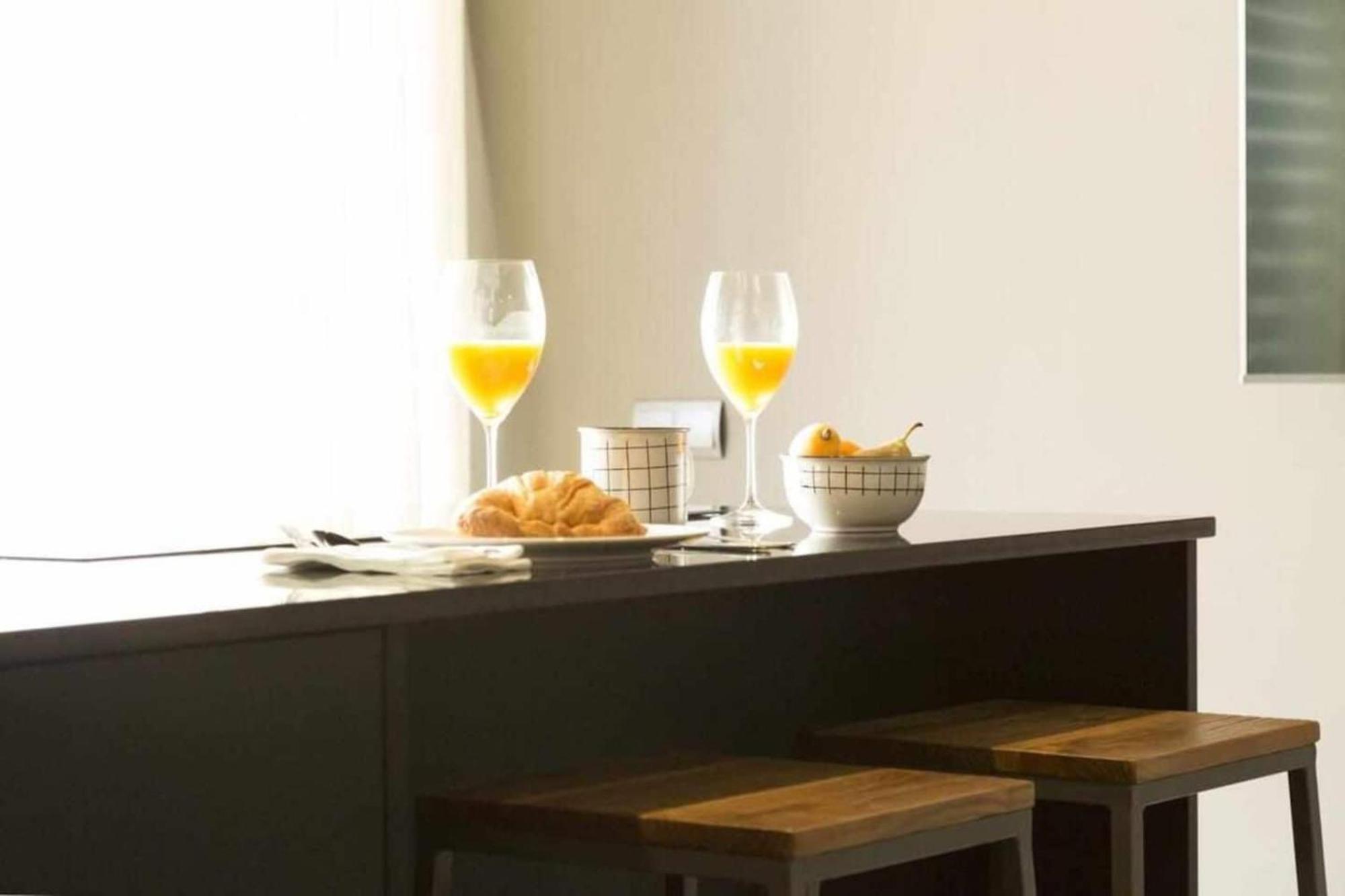 Apartamento Adrian - Nogalera Torremolinos Kültér fotó